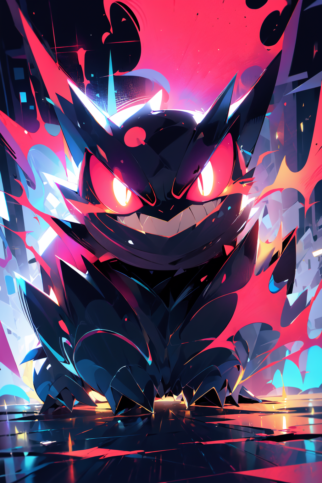 19891-2749462314-(masterpiece_1.2), best quality,PIXIV, Gengar,.png